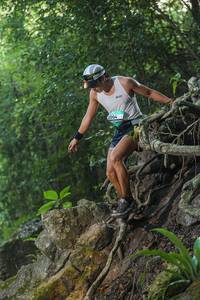 BIB: 
                            <button type="button" onclick="openModal(28069575)" class="btn btn-primary btn-sm float-right btn-popup" data-toggle="modal" data-target=".modal-high-quality">
                        <i class="fas fa-shopping-cart"></i> Add to Cart
                    </button>
                                            <button type="button" onclick="isThisMe(28069575, true)" class="btn btn-success btn-sm float-right btn-popup btn-isme hidden" data-toggle="tooltip" data-placement="bottom" title="นี่คือรูปของคุณใช่ไหม คลิกที่นี่เพื่อเอาเข้าอัลบั้ม">
                        <i class="fas fa-plus"></i> Add to album
                    </button>
                    <button type="button" onclick="isThisMe(28069575, false)" class="btn btn-warning btn-sm float-right btn-popup btn-isnotme hidden">
                        <i class="fas fa-ban"></i> Remove from album
                    </button>